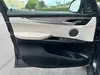 Florida Fine Cars - Used BMW X5 EDRIVE 2016 MARGATE XDRIVE40E