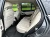 Florida Fine Cars - Used BMW X5 EDRIVE 2016 MARGATE XDRIVE40E