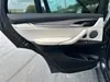 Florida Fine Cars - Used BMW X5 EDRIVE 2016 MARGATE XDRIVE40E