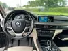 Florida Fine Cars - Used BMW X5 EDRIVE 2016 MARGATE XDRIVE40E