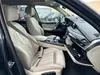 Florida Fine Cars - Used BMW X5 EDRIVE 2016 MARGATE XDRIVE40E