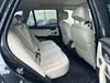 Florida Fine Cars - Used BMW X5 EDRIVE 2016 MARGATE XDRIVE40E