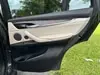 Florida Fine Cars - Used BMW X5 EDRIVE 2016 MARGATE XDRIVE40E