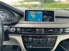 Florida Fine Cars - Used BMW X5 EDRIVE 2016 MARGATE XDRIVE40E