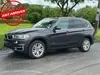 Florida Fine Cars - Used BMW X5 EDRIVE 2016 MARGATE XDRIVE40E