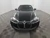 Florida Fine Cars - Used BMW I4 2023 ORLANDO EDRIVE35