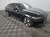 Florida Fine Cars - Used BMW I4 2023 ORLANDO EDRIVE35
