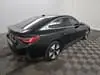 Florida Fine Cars - Used BMW I4 2023 ORLANDO EDRIVE35