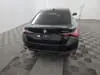 Florida Fine Cars - Used BMW I4 2023 ORLANDO EDRIVE35