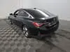 Florida Fine Cars - Used BMW I4 2023 ORLANDO EDRIVE35