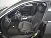 Florida Fine Cars - Used BMW I4 2023 ORLANDO EDRIVE35