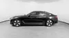 Florida Fine Cars - Used BMW I4 2023 ORLANDO EDRIVE35