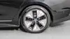 Florida Fine Cars - Used BMW I4 2023 ORLANDO EDRIVE35