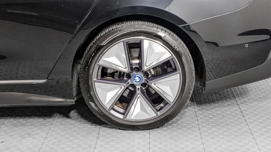 Florida Fine Cars - Used BMW I4 2023 ORLANDO EDRIVE35
