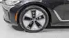 Florida Fine Cars - Used BMW I4 2023 ORLANDO EDRIVE35