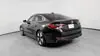 Florida Fine Cars - Used BMW I4 2023 ORLANDO EDRIVE35