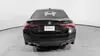 Florida Fine Cars - Used BMW I4 2023 ORLANDO EDRIVE35