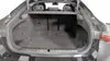 Florida Fine Cars - Used BMW I4 2023 ORLANDO EDRIVE35