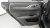 Florida Fine Cars - Used BMW I4 2023 ORLANDO EDRIVE35