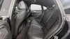Florida Fine Cars - Used BMW I4 2023 ORLANDO EDRIVE35