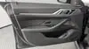 Florida Fine Cars - Used BMW I4 2023 ORLANDO EDRIVE35