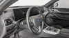 Florida Fine Cars - Used BMW I4 2023 ORLANDO EDRIVE35