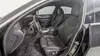 Florida Fine Cars - Used BMW I4 2023 ORLANDO EDRIVE35