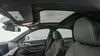 Florida Fine Cars - Used BMW I4 2023 ORLANDO EDRIVE35