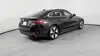 Florida Fine Cars - Used BMW I4 2023 ORLANDO EDRIVE35
