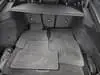 Florida Fine Cars - Used BMW I4 2023 ORLANDO EDRIVE35