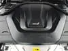 Florida Fine Cars - Used BMW I4 2023 ORLANDO EDRIVE35