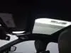 Florida Fine Cars - Used BMW I4 2023 ORLANDO EDRIVE35