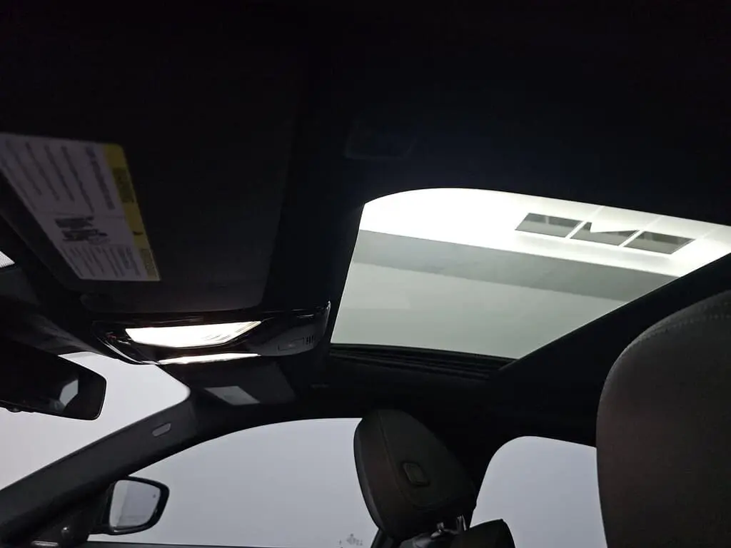Florida Fine Cars - Used BMW I4 2023 ORLANDO EDRIVE35