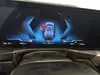 Florida Fine Cars - Used BMW I4 2023 ORLANDO EDRIVE35