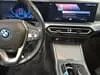 Florida Fine Cars - Used BMW I4 2023 ORLANDO EDRIVE35