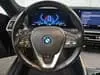 Florida Fine Cars - Used BMW I4 2023 ORLANDO EDRIVE35
