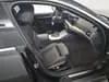 Florida Fine Cars - Used BMW I4 2023 ORLANDO EDRIVE35