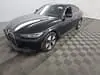 Florida Fine Cars - Used BMW I4 2023 ORLANDO EDRIVE35