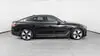 Florida Fine Cars - Used BMW I4 2023 ORLANDO EDRIVE35