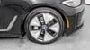Florida Fine Cars - Used BMW I4 2023 ORLANDO EDRIVE35