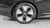 Florida Fine Cars - Used BMW I4 2023 ORLANDO EDRIVE35