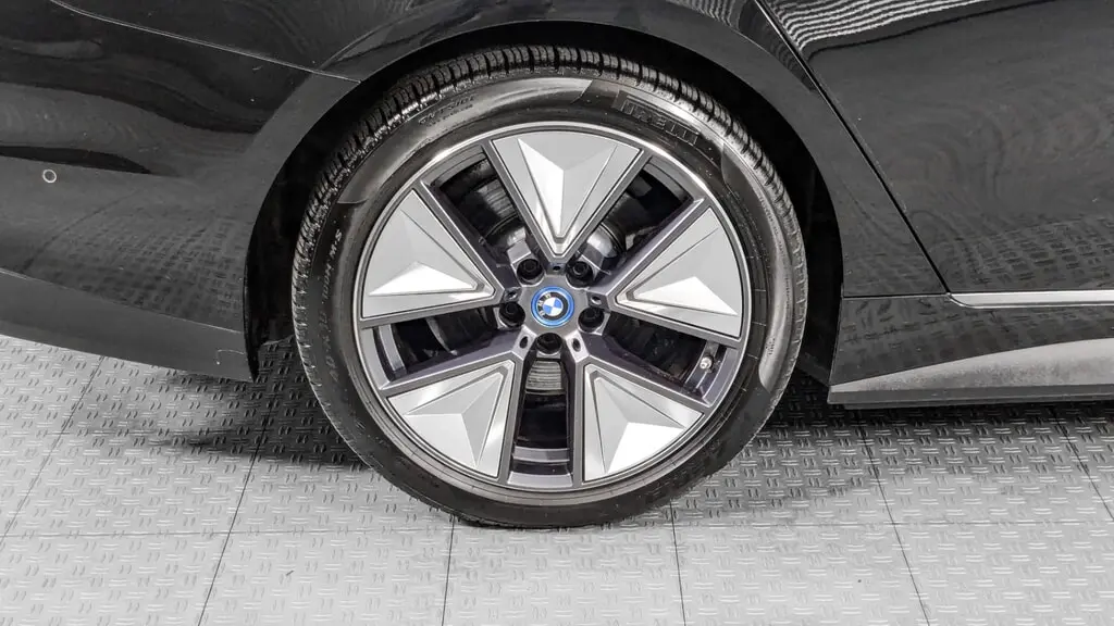Florida Fine Cars - Used BMW I4 2023 ORLANDO EDRIVE35