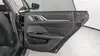 Florida Fine Cars - Used BMW I4 2023 ORLANDO EDRIVE35