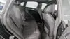 Florida Fine Cars - Used BMW I4 2023 ORLANDO EDRIVE35