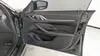 Florida Fine Cars - Used BMW I4 2023 ORLANDO EDRIVE35