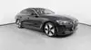 Florida Fine Cars - Used BMW I4 2023 ORLANDO EDRIVE35
