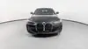 Florida Fine Cars - Used BMW I4 2023 ORLANDO EDRIVE35