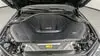 Florida Fine Cars - Used BMW I4 2023 ORLANDO EDRIVE35