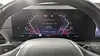 Florida Fine Cars - Used BMW I4 2023 ORLANDO EDRIVE35