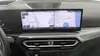 Florida Fine Cars - Used BMW I4 2023 ORLANDO EDRIVE35